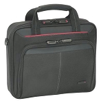 Notebook Bags